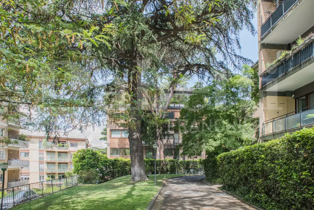 Appartamento - Image 14