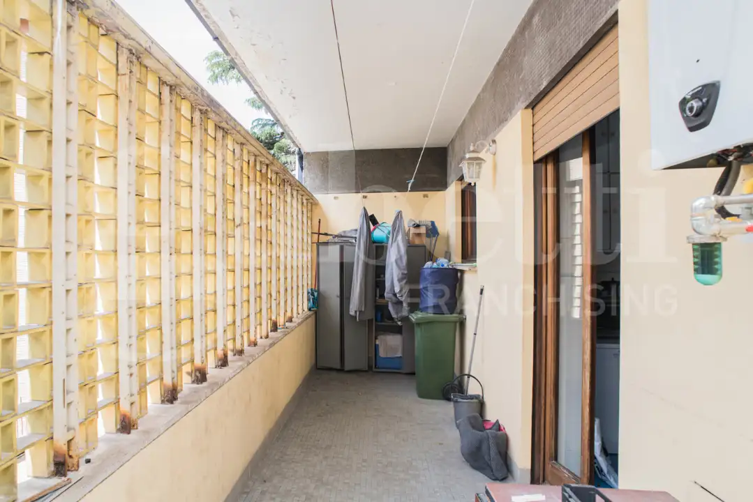 Appartamento - Image 28