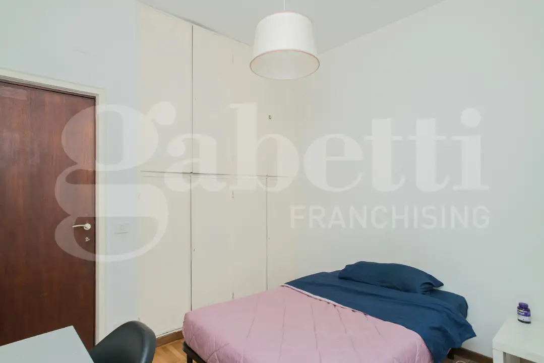 Appartamento - Image 32