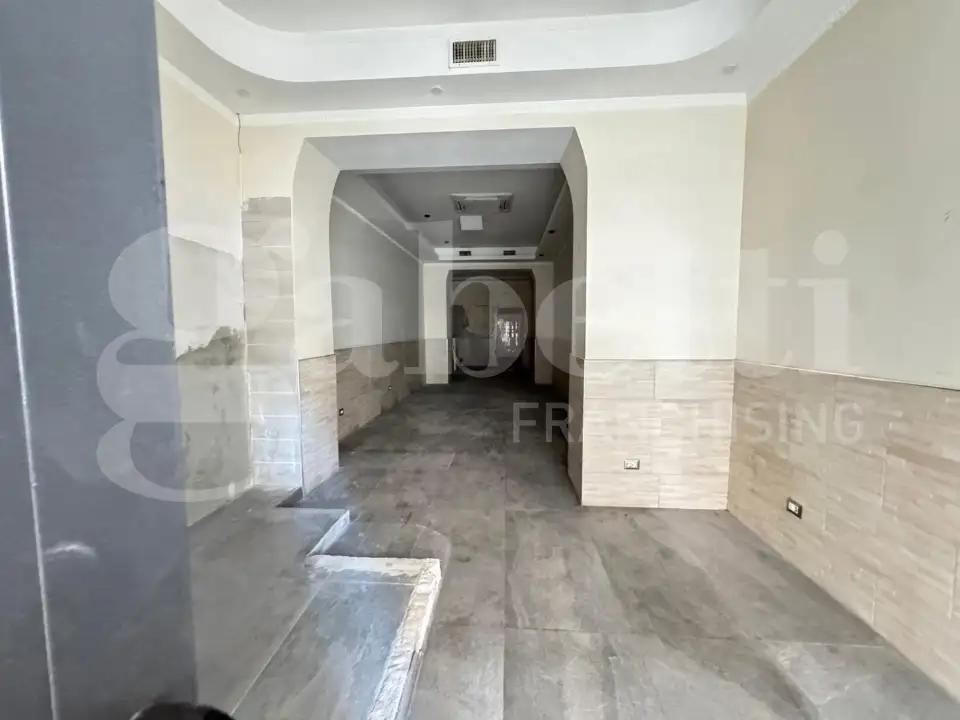 Negozio - Image 1