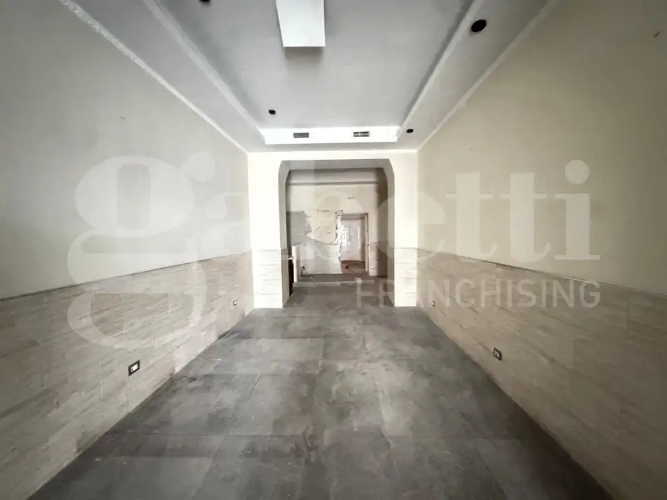 Negozio - Image 7