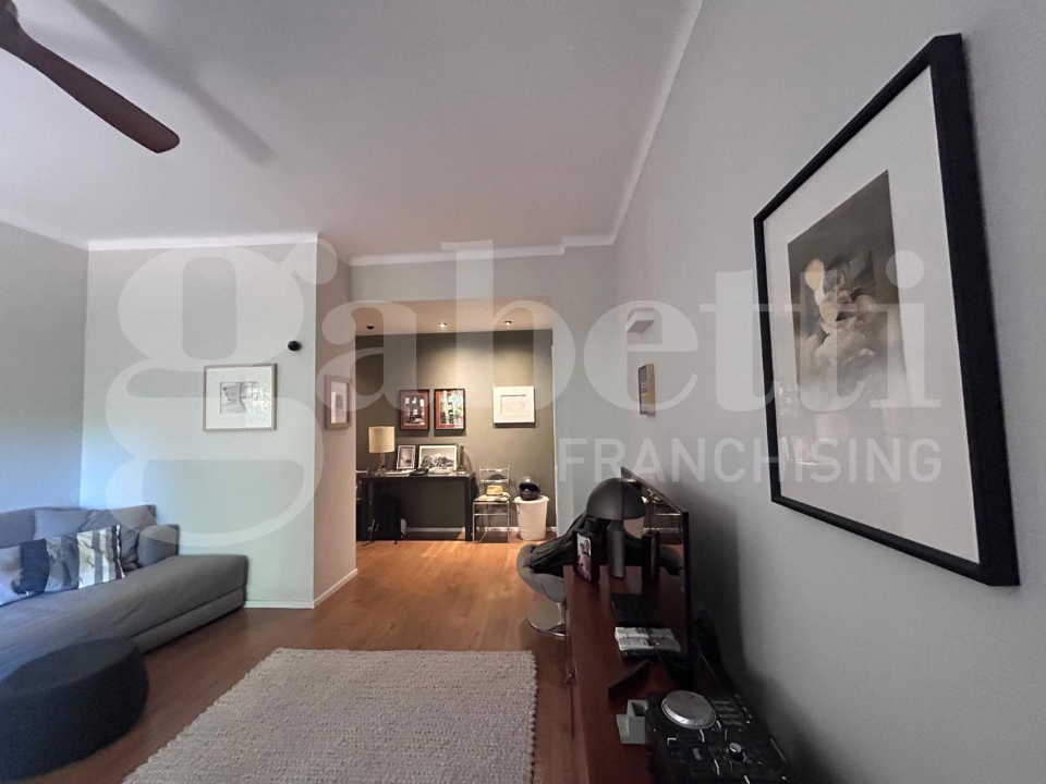 Appartamento - Image 16