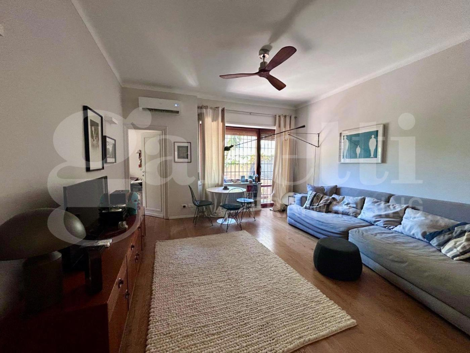 Appartamento - Image 18