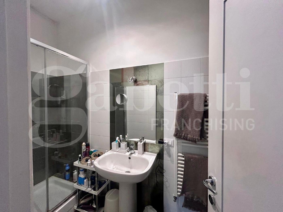 Appartamento - Image 22