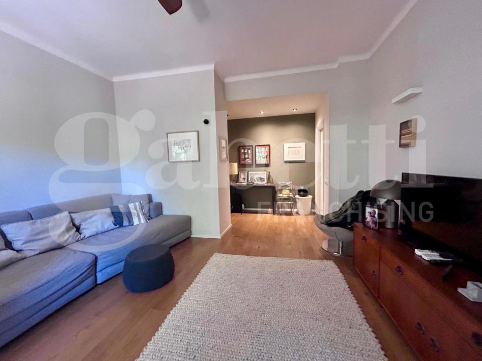 Appartamento - Image 4