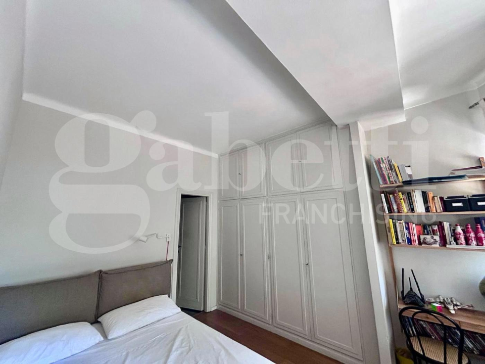 Appartamento - Image 10