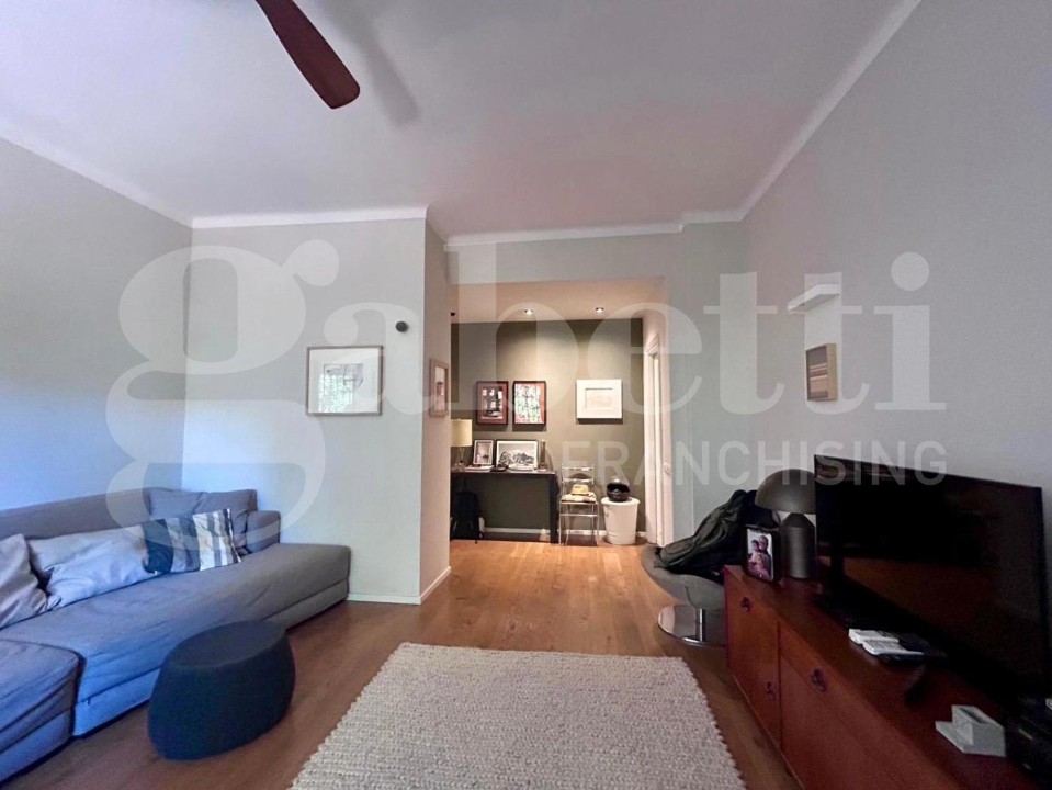 Appartamento - Image 7