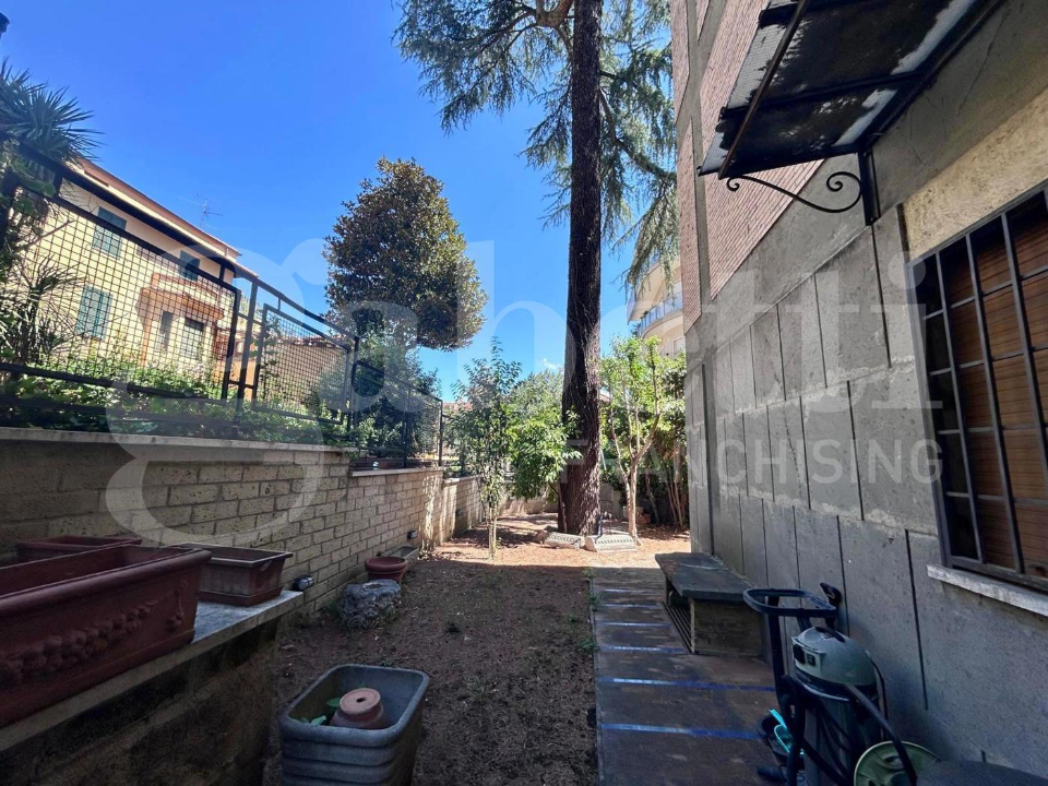 Appartamento - Image 2