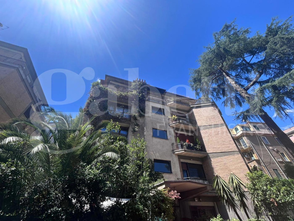 Appartamento - Image 12