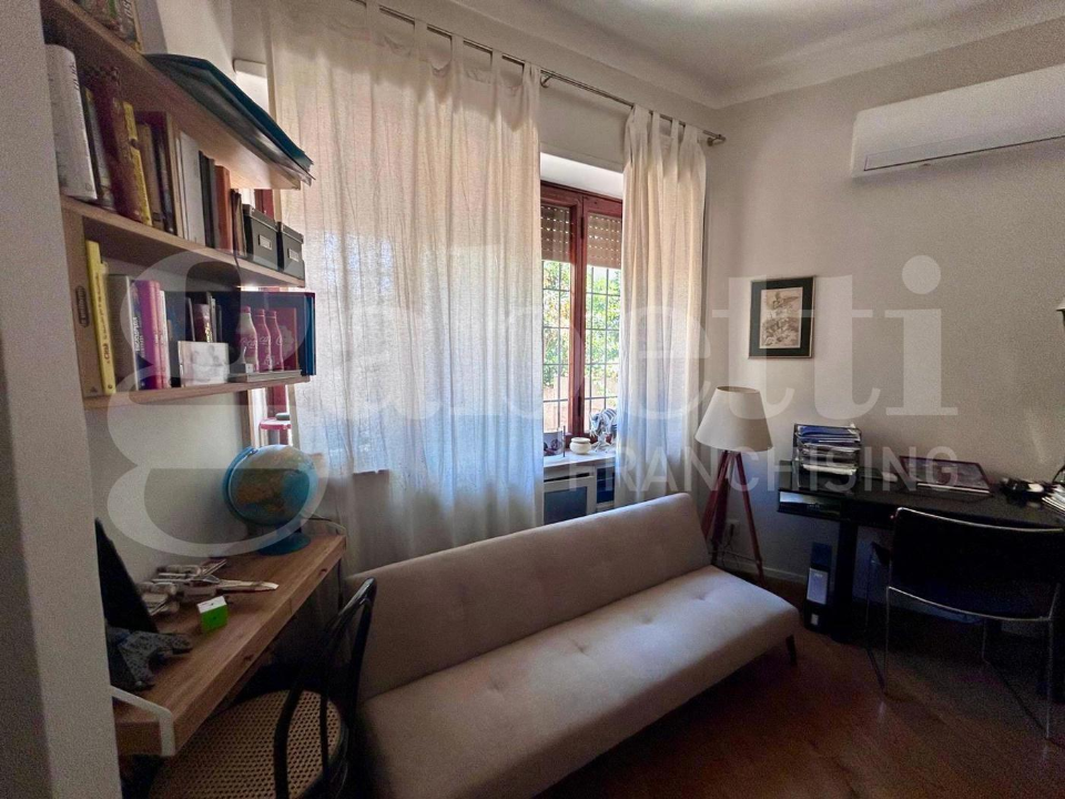 Appartamento - Image 17