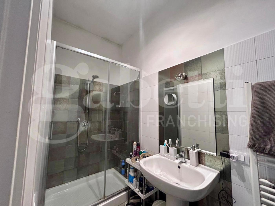 Appartamento - Image 21