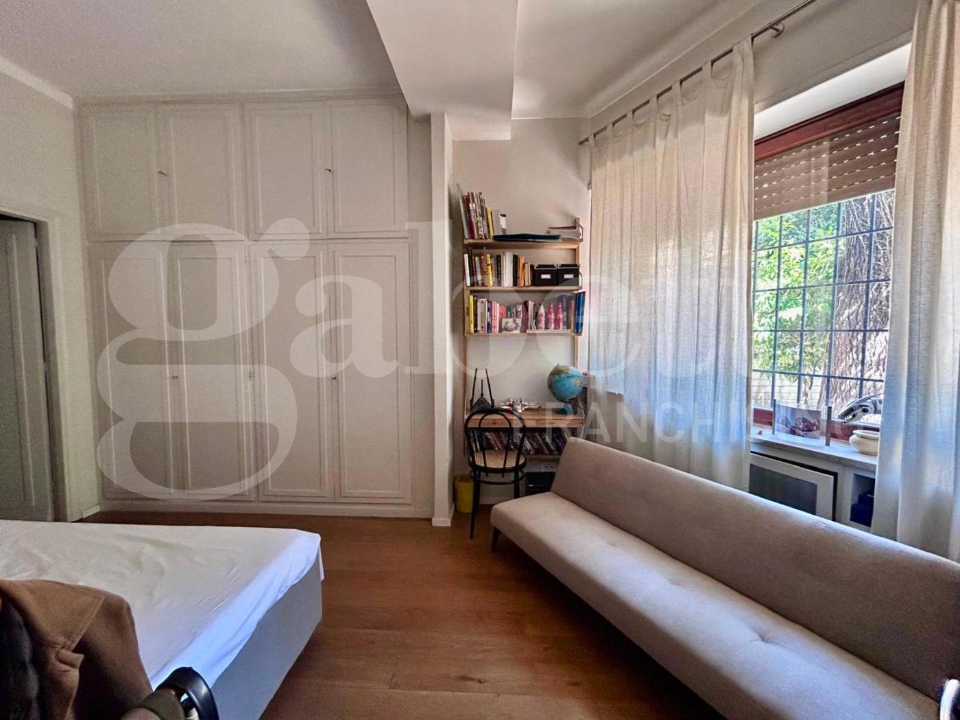 Appartamento - Image 9