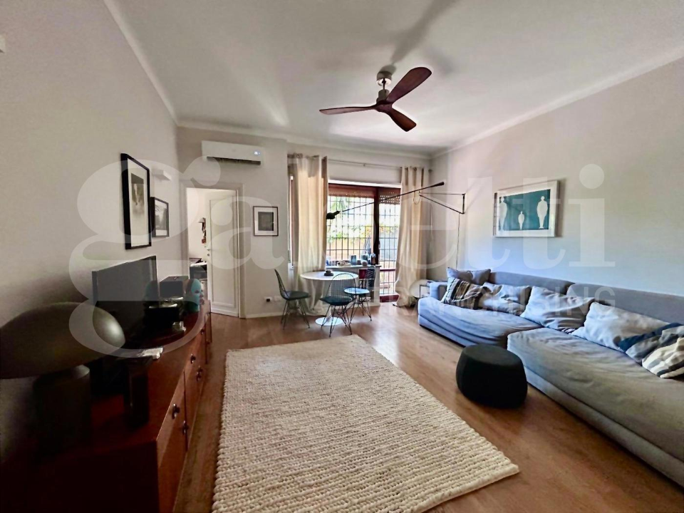 Appartamento - Image 3