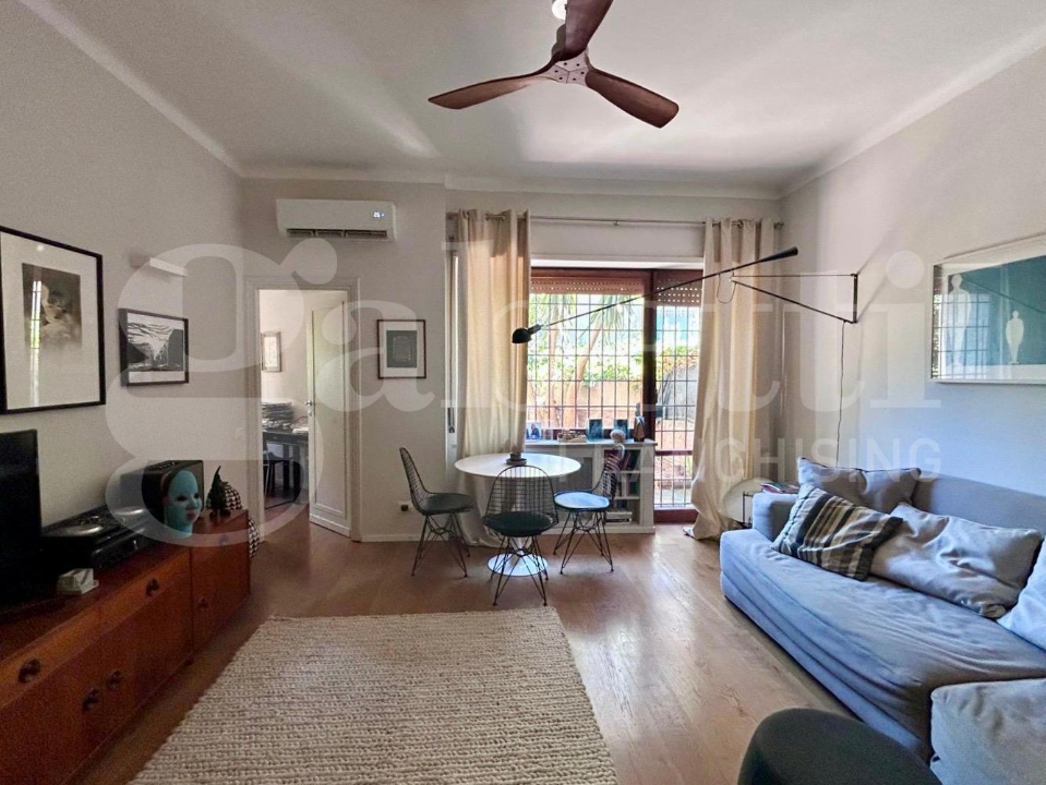 Appartamento - Image 6