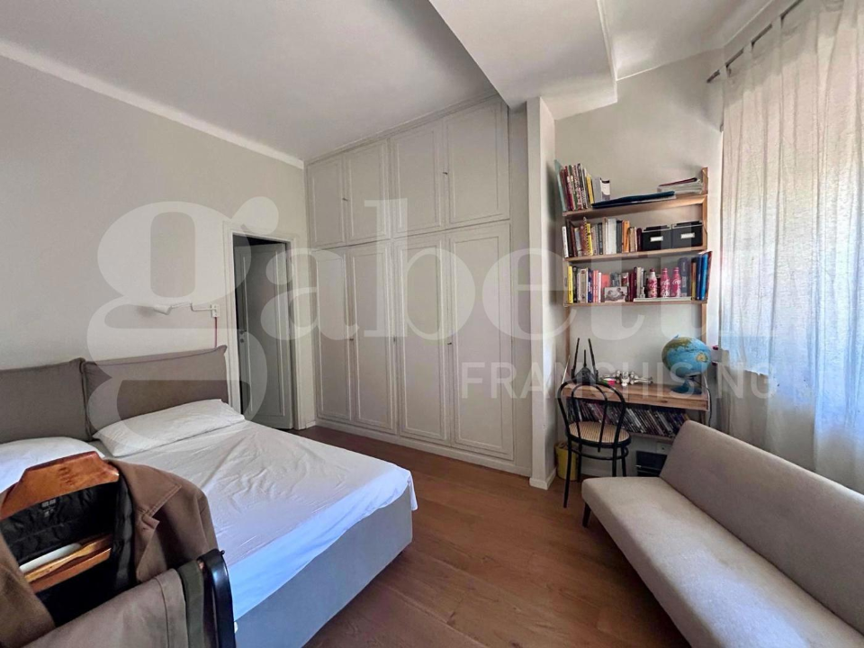 Appartamento - Image 14