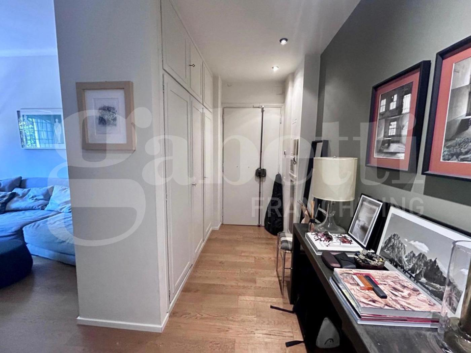 Appartamento - Image 5