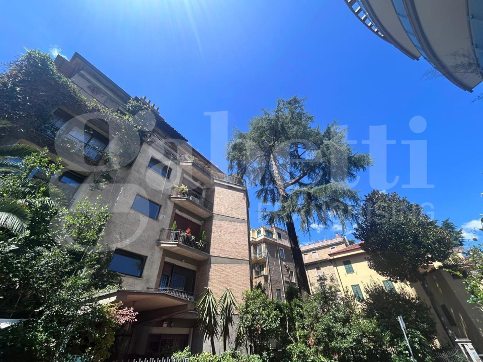 Appartamento - Image 11