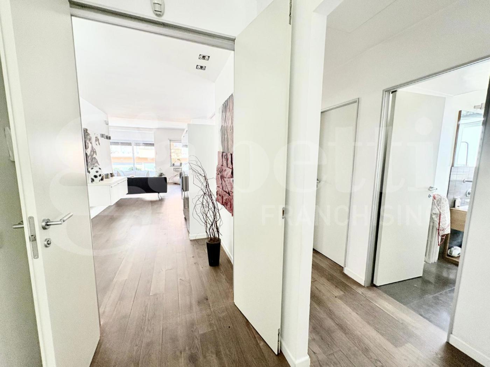 Appartamento - Image 6