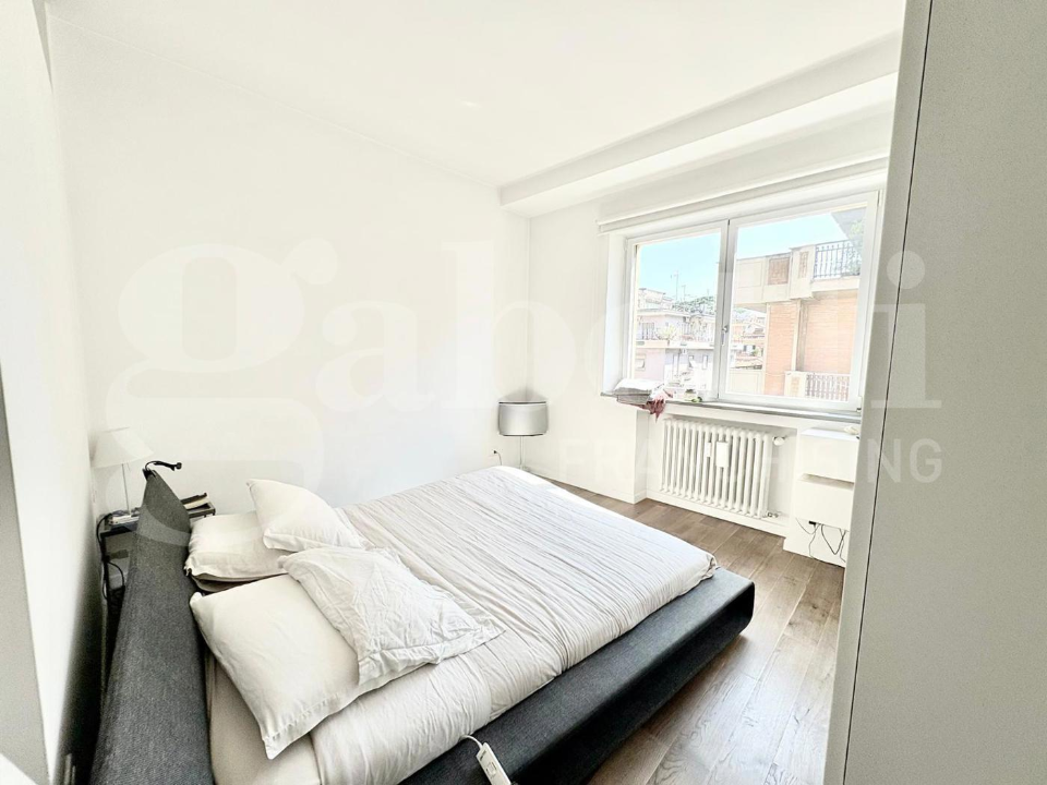 Appartamento - Image 26