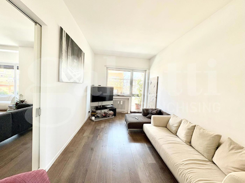 Appartamento - Image 3