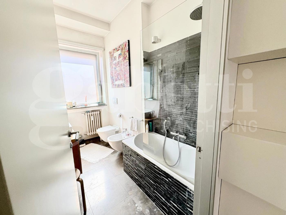 Appartamento - Image 15