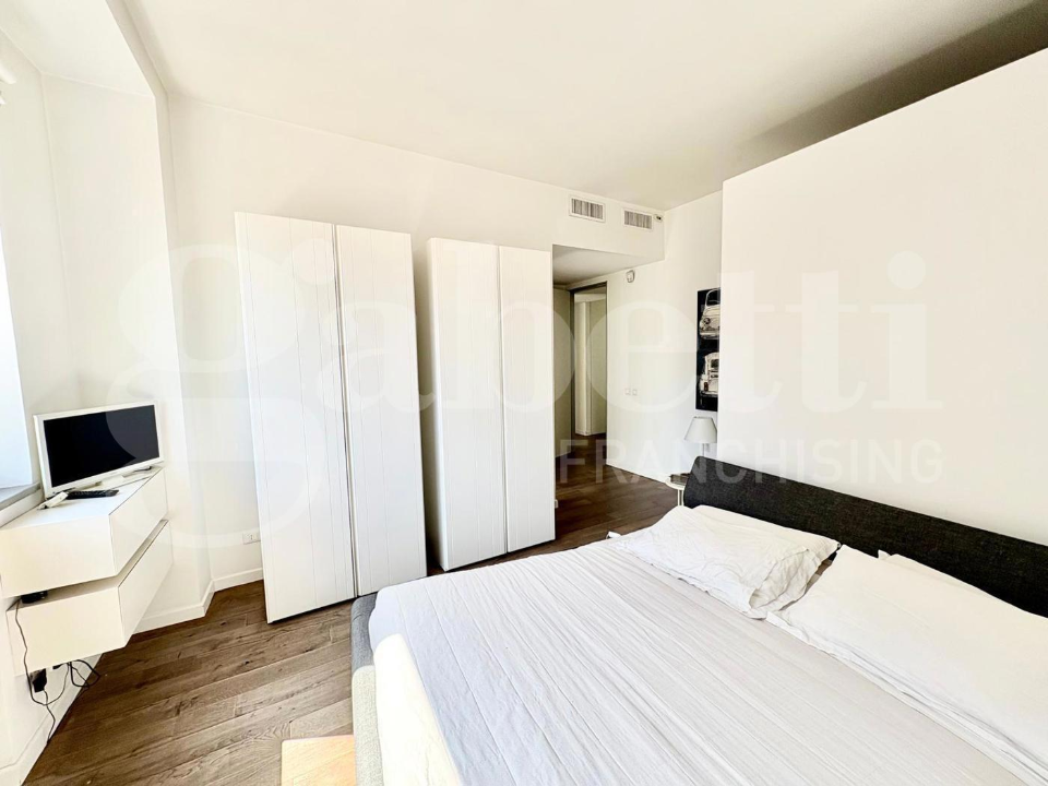 Appartamento - Image 30