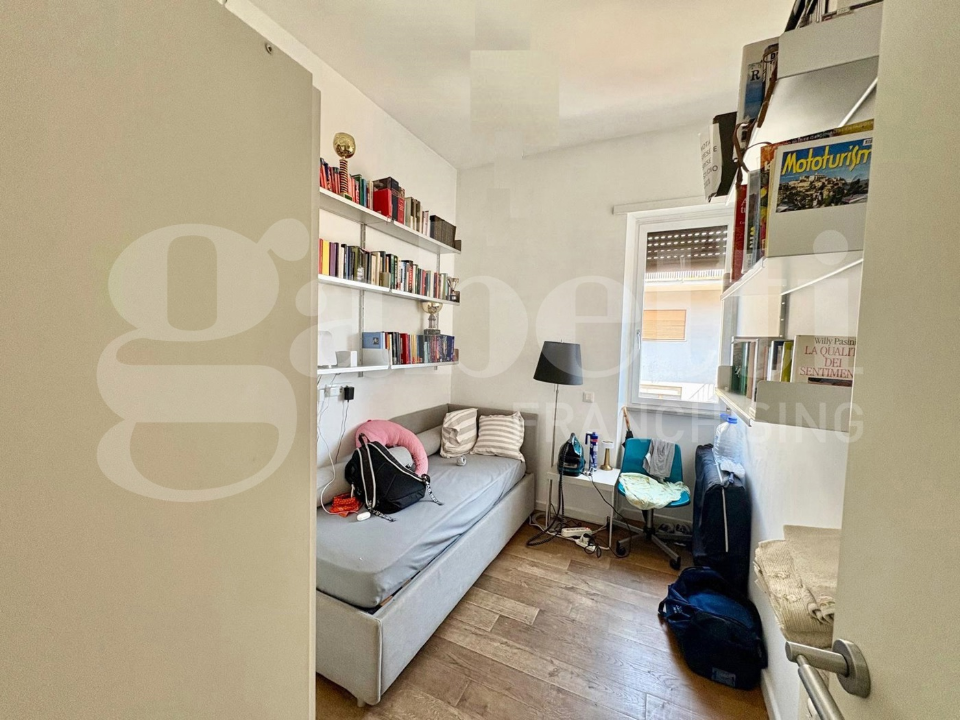 Appartamento - Image 41