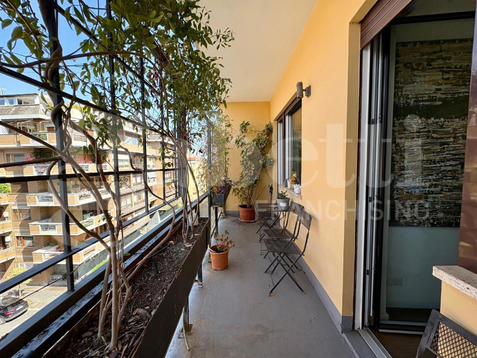 Appartamento - Image 13