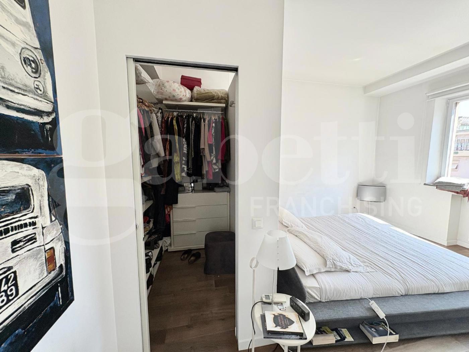 Appartamento - Image 21