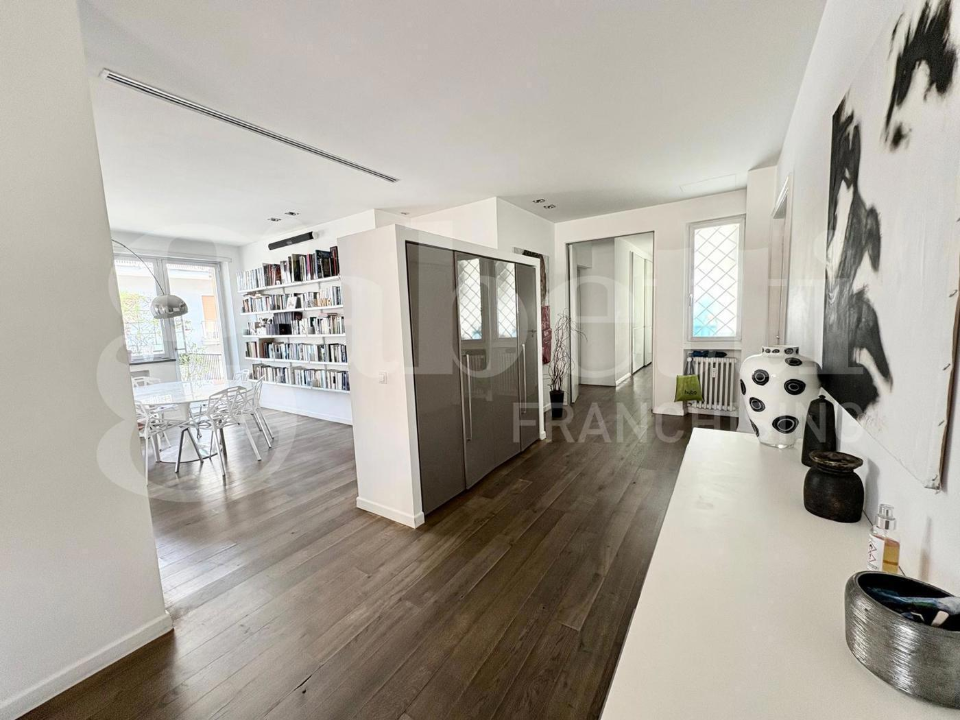 Appartamento - Image 16