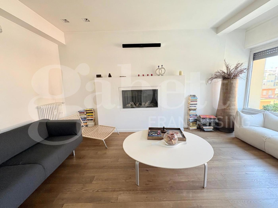 Appartamento - Image 37