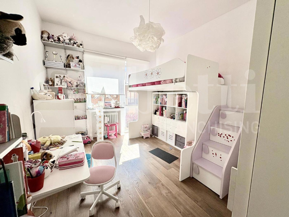 Appartamento - Image 5