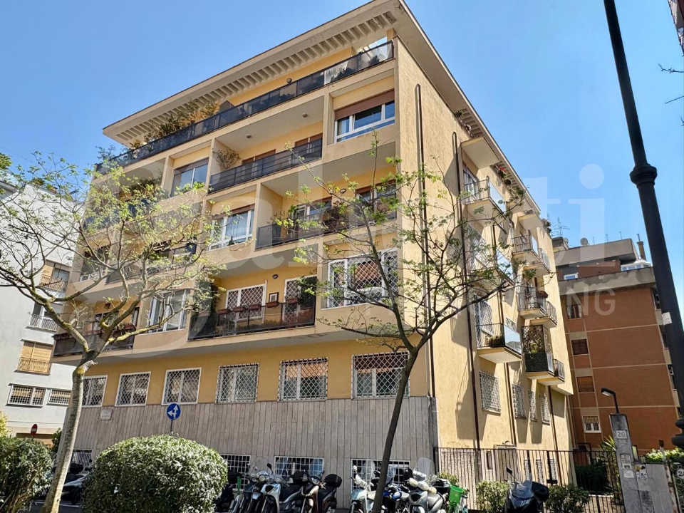 Appartamento - Image 31