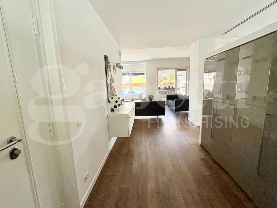 Appartamento - Image 27