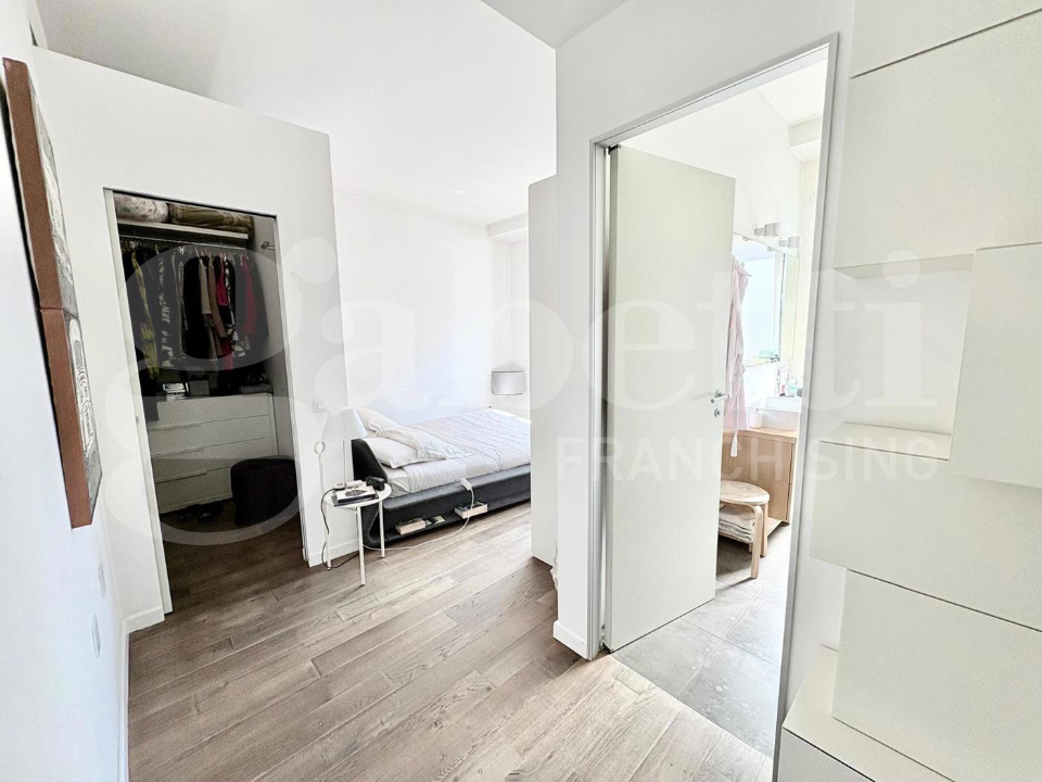 Appartamento - Image 20