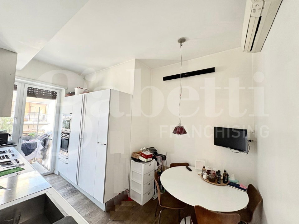 Appartamento - Image 22