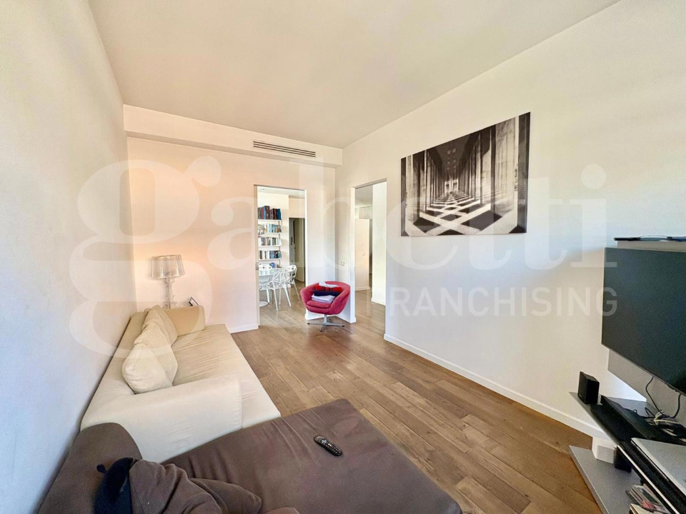 Appartamento - Image 36