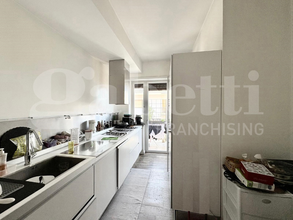 Appartamento - Image 42