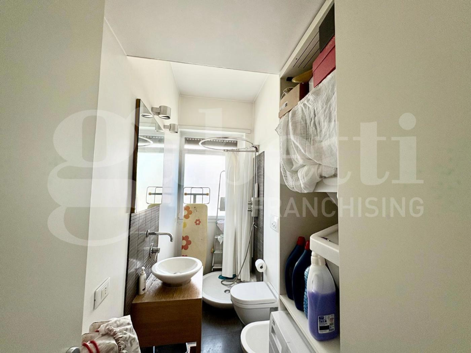 Appartamento - Image 12