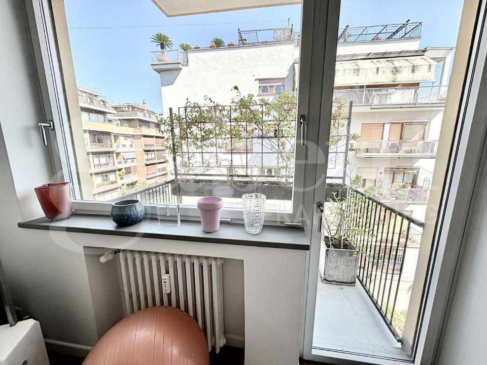 Appartamento - Image 11