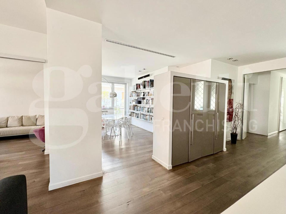 Appartamento - Image 7