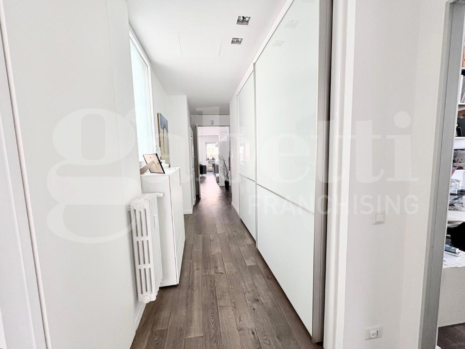 Appartamento - Image 29