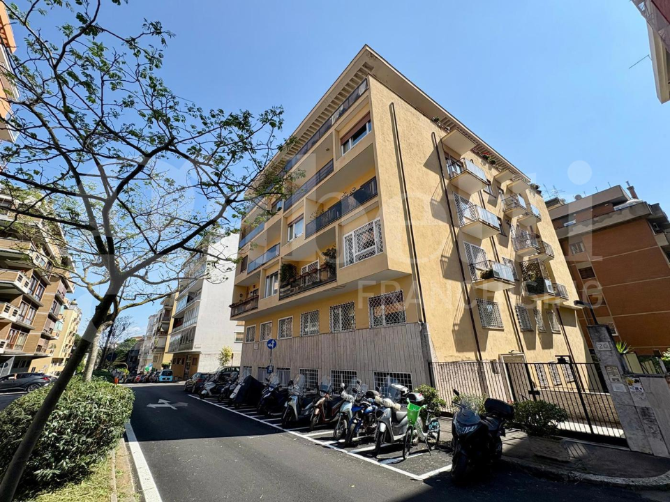 Appartamento - Image 39