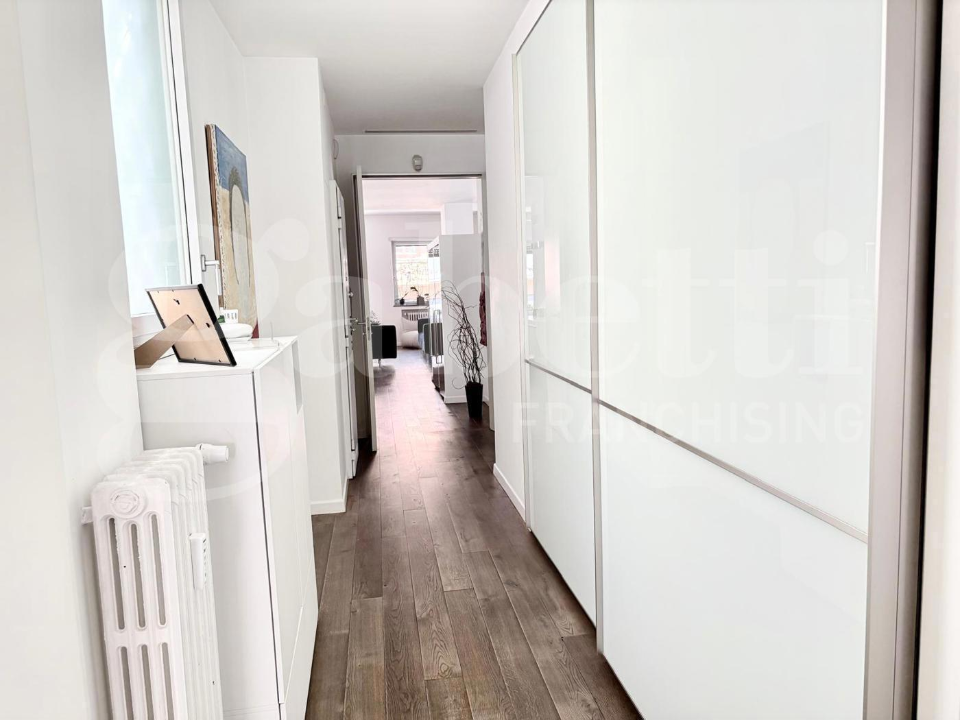 Appartamento - Image 28