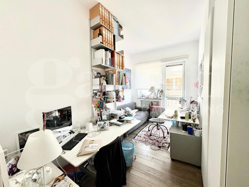 Appartamento - Image 8