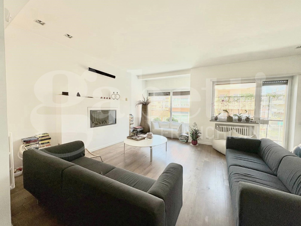 Appartamento - Image 17