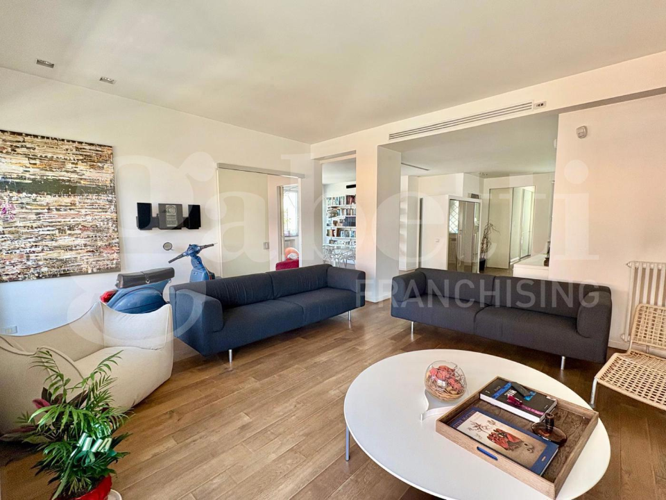 Appartamento - Image 4