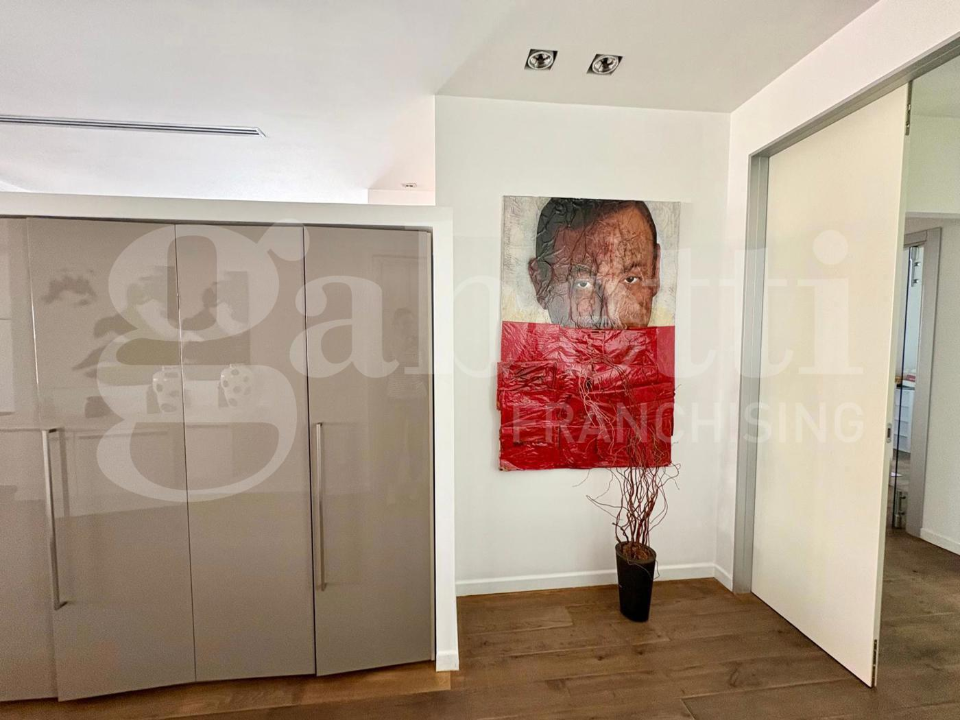 Appartamento - Image 2