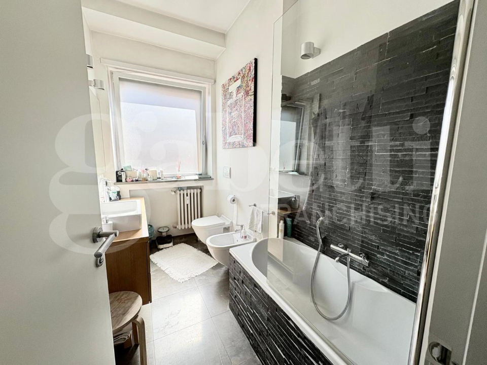 Appartamento - Image 32