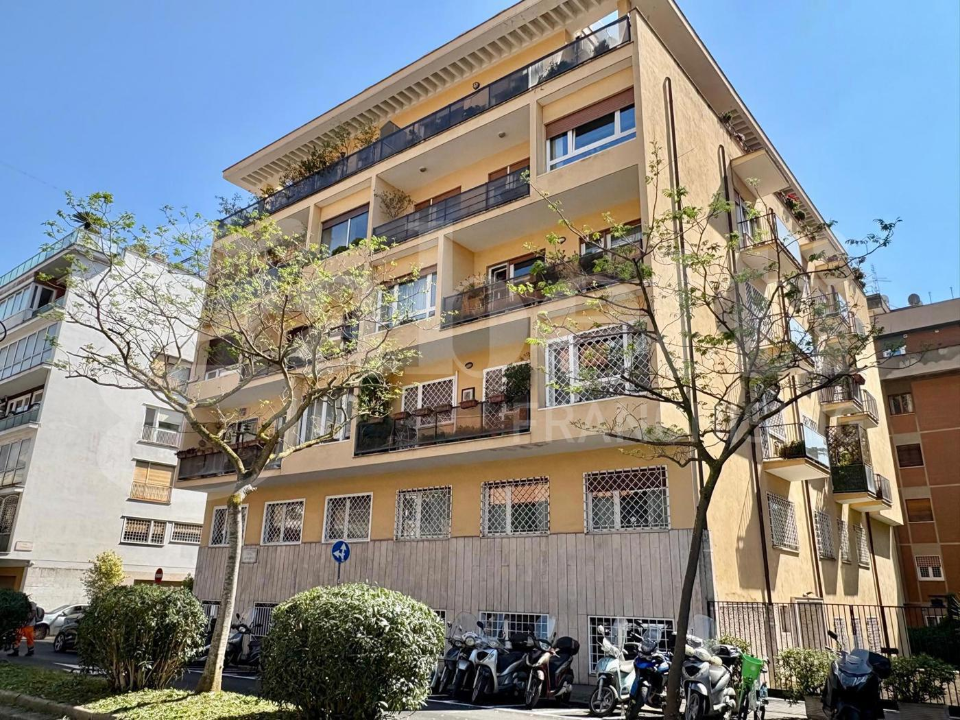 Appartamento - Image 33